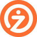 Zerolim Logo